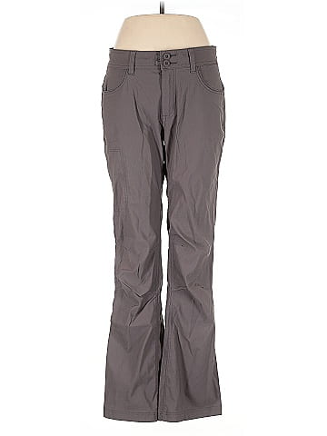 PrAna Casual Pants (view 1)