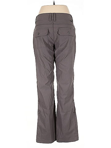 PrAna Casual Pants (view 2)