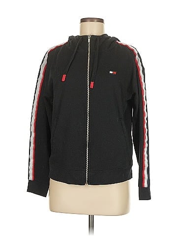 Tommy Hilfiger Sport Track Jacket (view 1)