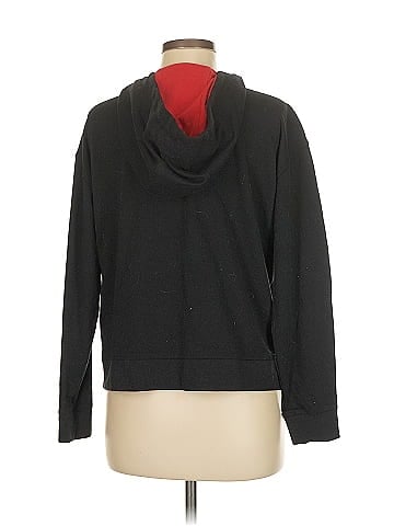Tommy Hilfiger Sport Track Jacket (view 2)