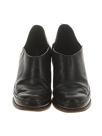 Rachel Comey Heels (view 2)