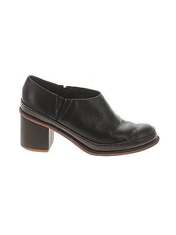 Rachel Comey Heels (view 1)