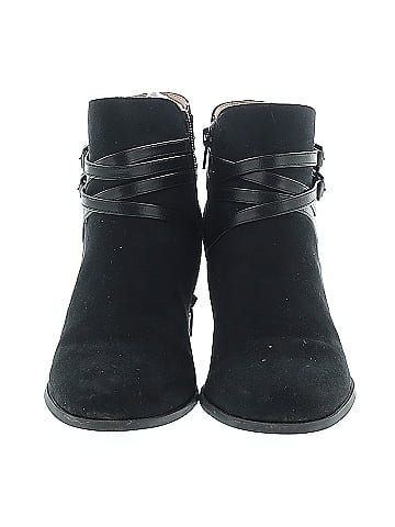 Life Stride Ankle Boots (view 2)
