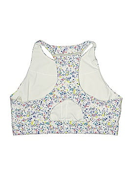 Active by Old Navy Sleeveless Top (view 2)