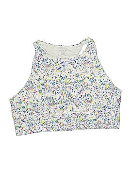 Active by Old Navy Sleeveless Top (view 1)