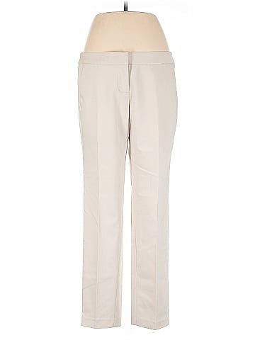 Amanda + Chelsea Dress Pants (view 1)