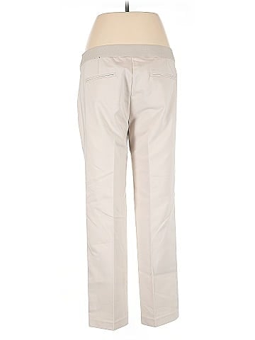 Amanda + Chelsea Dress Pants (view 2)