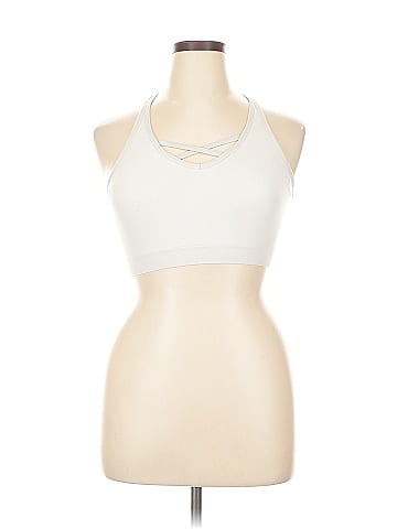 Reebok Tank Top (view 1)
