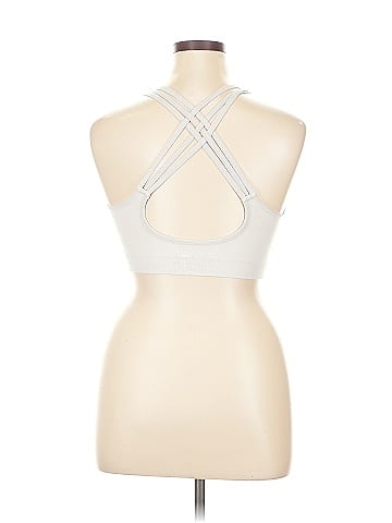 Reebok Tank Top (view 2)