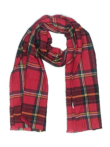 Nine West Scarf (view 1)