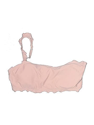 Zaful Swimsuit Top (view 1)