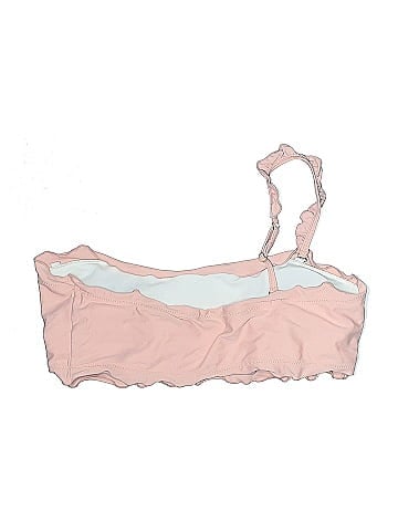 Zaful Swimsuit Top (view 2)