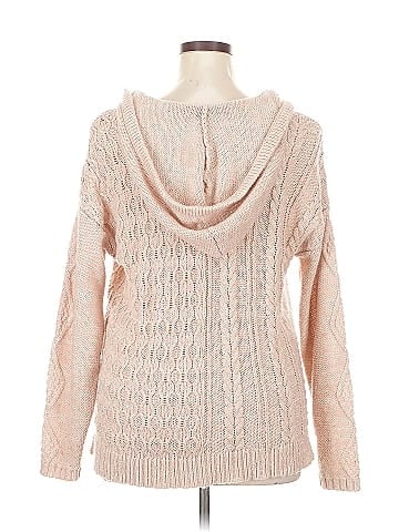 American Rag Cie Pullover Sweater (view 2)