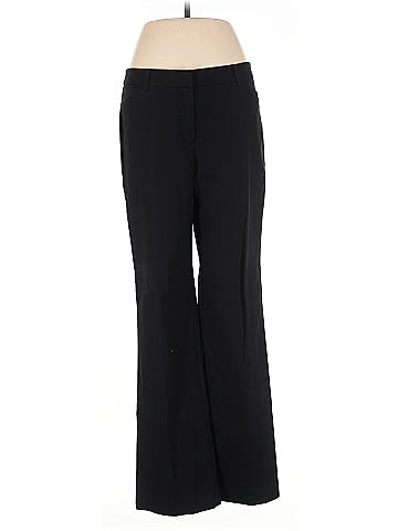 Kate Hill Dress Pants (view 1)