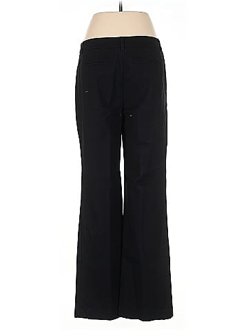Kate Hill Dress Pants (view 2)
