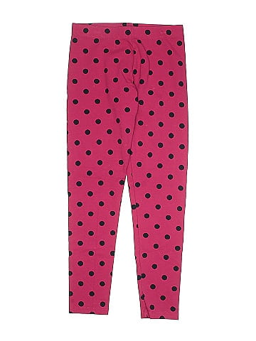 Primary Clothing Leggings (view 1)