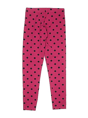 Primary Clothing Leggings (view 2)