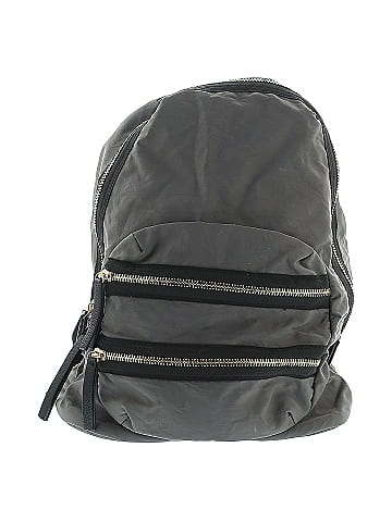 Madison West Backpack (view 1)