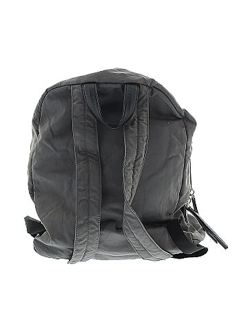 Madison West Backpack (view 2)