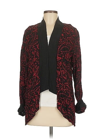 Carole Little Kimono (view 1)