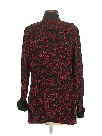 Carole Little Kimono (view 2)