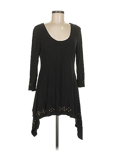 Premise Studio Casual Dress (view 1)