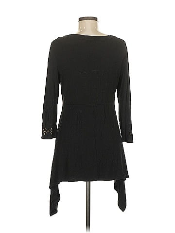 Premise Studio Casual Dress (view 2)