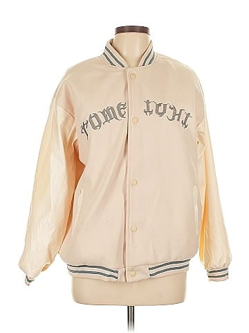 Assorted Brands Jacket (view 1)