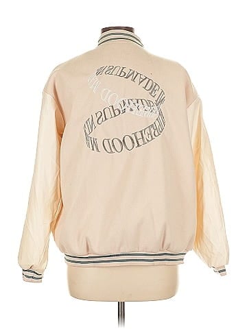 Assorted Brands Jacket (view 2)