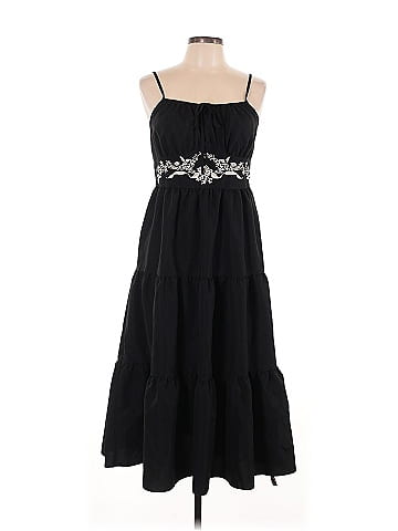 Romwe Cocktail Dress (view 1)