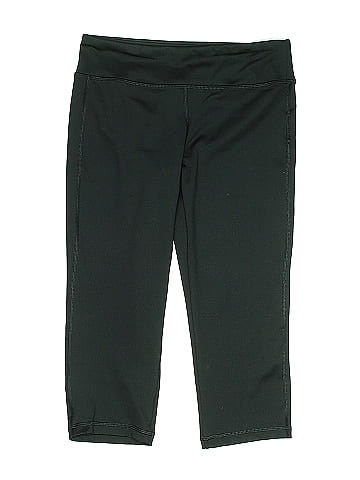 Active by Old Navy Active Pants (view 1)