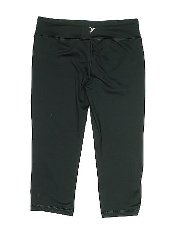 Active by Old Navy Active Pants (view 2)