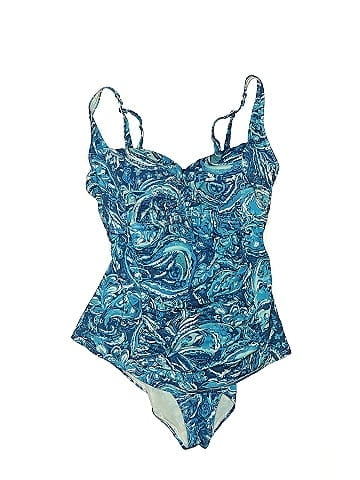 Abercrombie Sleeveless Top (view 1)