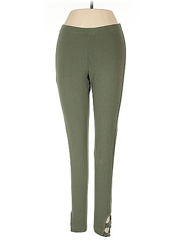 Old Navy Active Pants (view 1)