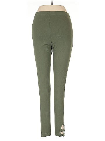 Old Navy Active Pants (view 2)