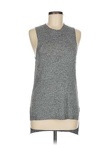 Brochu Walker Sleeveless Top (view 1)