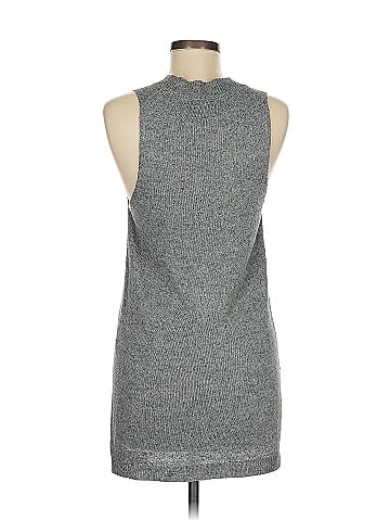 Brochu Walker Sleeveless Top (view 2)