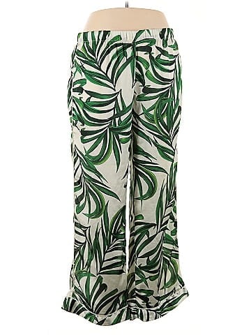 Show Me Your Mumu Casual Pants (view 1)