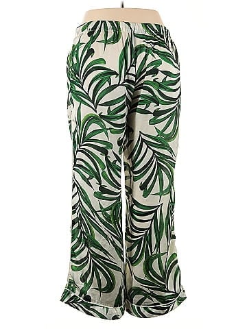 Show Me Your Mumu Casual Pants (view 2)