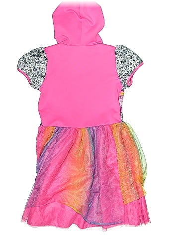Nickelodeon Dress (view 2)