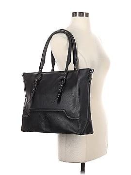 Assorted Brands Tote (view 2)