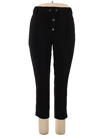 ATM Casual Pants (view 1)