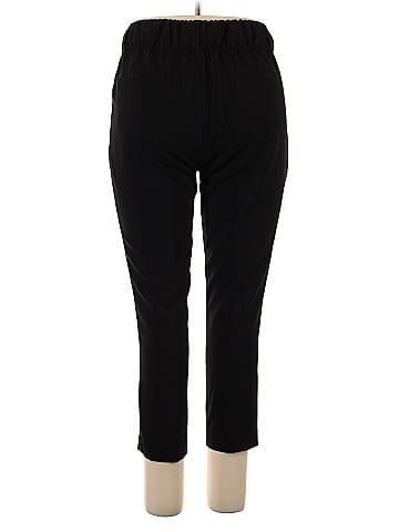 ATM Casual Pants (view 2)