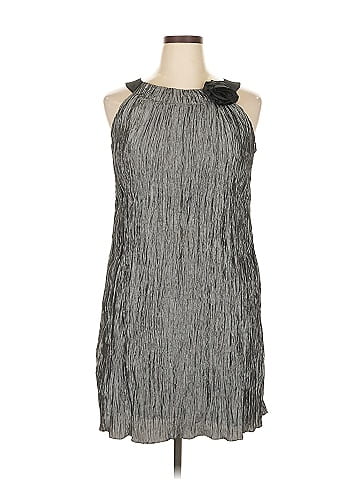 Maggy London Cocktail Dress (view 1)