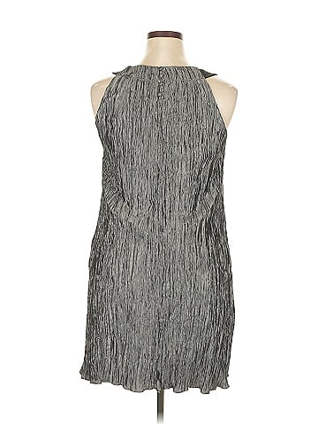 Maggy London Cocktail Dress (view 2)