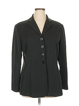 Herman Geist Blazer
