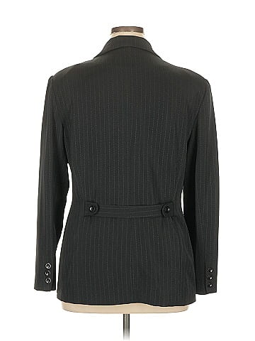 Herman Geist Blazer (view 2)