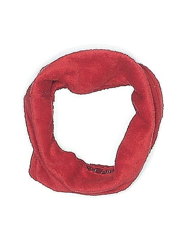 Columbia Scarf (view 1)