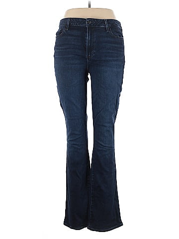 Paige Jeans (view 1)