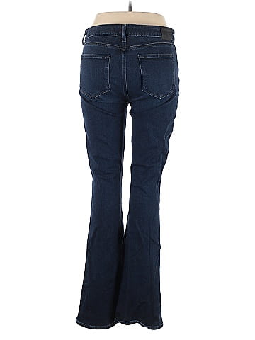 Paige Jeans (view 2)